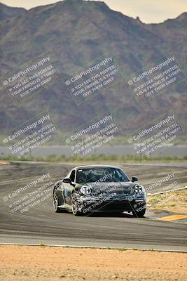 media/Mar-23-2024-Speed Ventures (Sat) [[406344cc49]]/5-Black Group/Session 1 (Turns 9 and 8)/